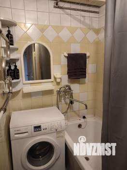 2-к квартира, на длительный срок, 68м2, 2/5 этаж