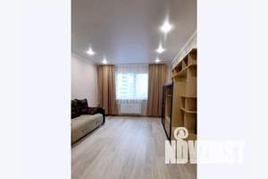 2-к квартира, посуточно, 65м2, 4/16 этаж