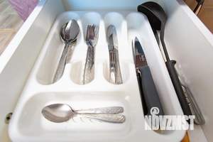 1-к квартира, посуточно, 38м2, 12/17 этаж