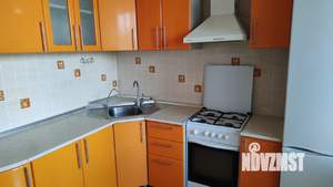2-к квартира, на длительный срок, 48м2, 5/5 этаж