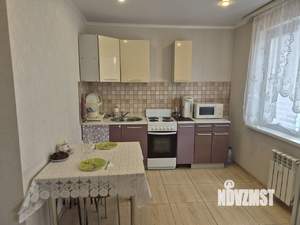 2-к квартира, посуточно, 58м2, 9/13 этаж