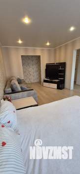 2-к квартира, посуточно, 58м2, 9/13 этаж