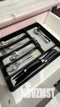 Студия квартира, посуточно, 28м2, 3/18 этаж