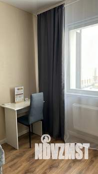 2-к квартира, посуточно, 55м2, 1/1 этаж