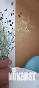 1-к квартира, посуточно, 30м2, 8/9 этаж