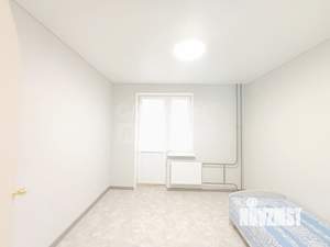 1-к квартира, на длительный срок, 45м2, 1/24 этаж