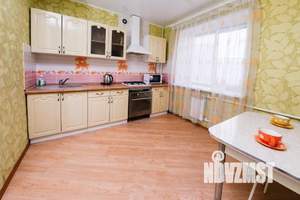 1-к квартира, на длительный срок, 45м2, 5/12 этаж