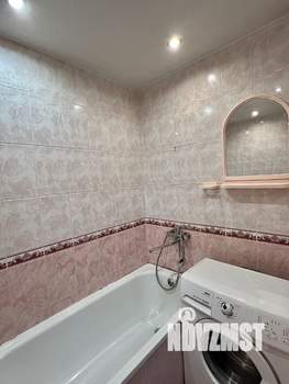 1-к квартира, на длительный срок, 33м2, 5/9 этаж