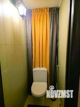 1-к квартира, на длительный срок, 33м2, 5/9 этаж