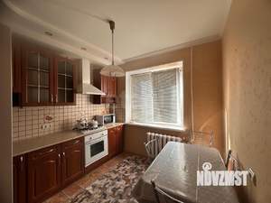 3-к квартира, на длительный срок, 62м2, 3/9 этаж