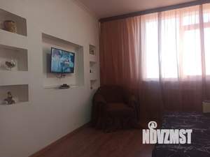 2-к квартира, посуточно, 65м2, 10/17 этаж