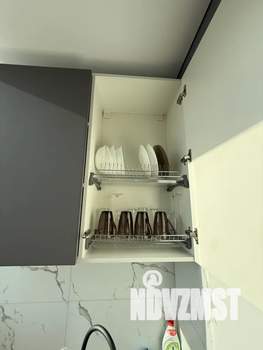 Студия квартира, посуточно, 30м2, 13/16 этаж