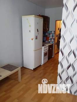 2-к квартира, посуточно, 35м2, 11/17 этаж