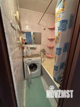 2-к квартира, на длительный срок, 50м2, 4/5 этаж