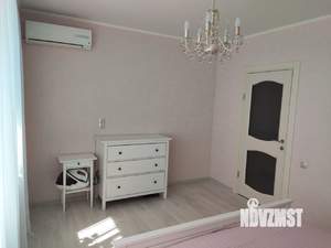 1-к квартира, на длительный срок, 50м2, 7/10 этаж