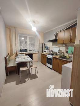 3-к квартира, на длительный срок, 90м2, 10/12 этаж