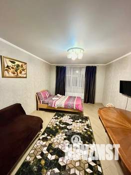 2-к квартира, посуточно, 65м2, 9/14 этаж