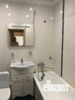 2-к квартира, на длительный срок, 65м2, 3/17 этаж