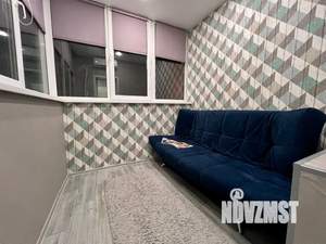 Фото квартиры в аренду (7)
