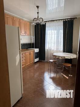 3-к квартира, на длительный срок, 63м2, 2/9 этаж