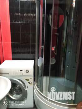 1-к квартира, на длительный срок, 38м2, 5/9 этаж