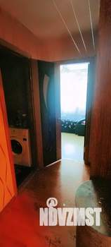 2-к квартира, на длительный срок, 54м2, 5/5 этаж