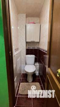 2-к квартира, посуточно, 68м2, 1/1 этаж