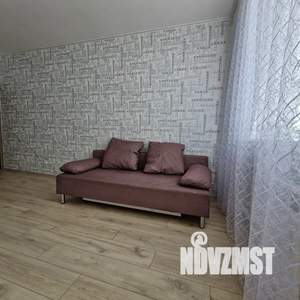 4-к квартира, посуточно, 104м2, 10/17 этаж