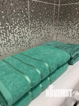 2-к квартира, посуточно, 59м2, 1/1 этаж