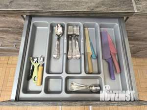 1-к квартира, посуточно, 47м2, 1/1 этаж