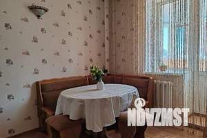 2-к квартира, посуточно, 68м2, 7/10 этаж