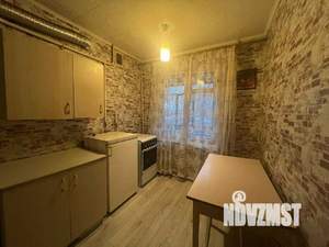 2-к квартира, на длительный срок, 44м2, 1/5 этаж