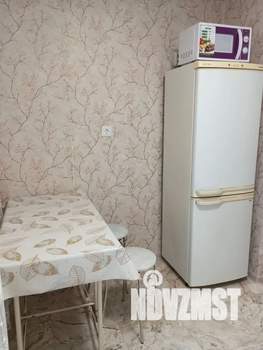 1-к квартира, посуточно, 36м2, 5/9 этаж