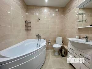1-к квартира, на длительный срок, 48м2, 10/20 этаж