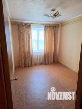 2-к квартира, на длительный срок, 57м2, 6/10 этаж