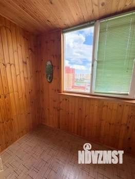 2-к квартира, на длительный срок, 53м2, 10/15 этаж