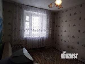 1-к квартира, на длительный срок, 30м2, 3/5 этаж