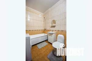 1-к квартира, посуточно, 50м2, 8/14 этаж