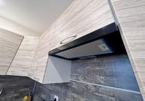 2-к квартира, на длительный срок, 63м2, 22/25 этаж