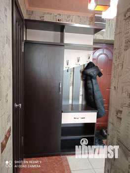 1-к квартира, на длительный срок, 38м2, 5/9 этаж