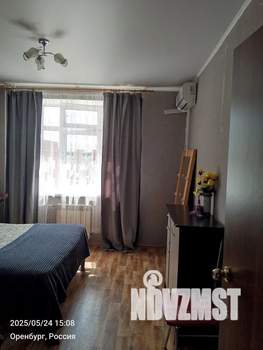 2-к квартира, посуточно, 65м2, 9/14 этаж