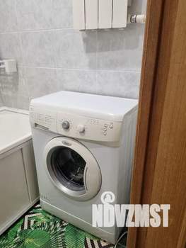 2-к квартира, посуточно, 60м2, 12/16 этаж