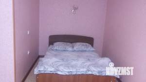 1-к квартира, посуточно, 33м2, 8/16 этаж