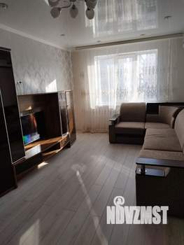 2-к квартира, посуточно, 42м2, 8/15 этаж