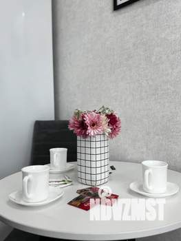 1-к квартира, посуточно, 32м2, 7/17 этаж