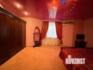 3-к квартира, на длительный срок, 100м2, 2/17 этаж