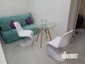 2-к квартира, посуточно, 30м2, 1/1 этаж