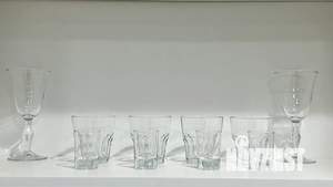 1-к квартира, посуточно, 43м2, 12/17 этаж