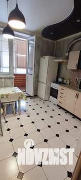 2-к квартира, посуточно, 68м2, 5/15 этаж