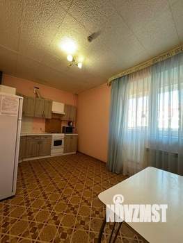 2-к квартира, посуточно, 110м2, 1/1 этаж